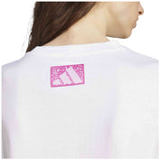 Imagen del producto con referencia JN9107