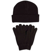 Imagen del producto con referencia JN9443