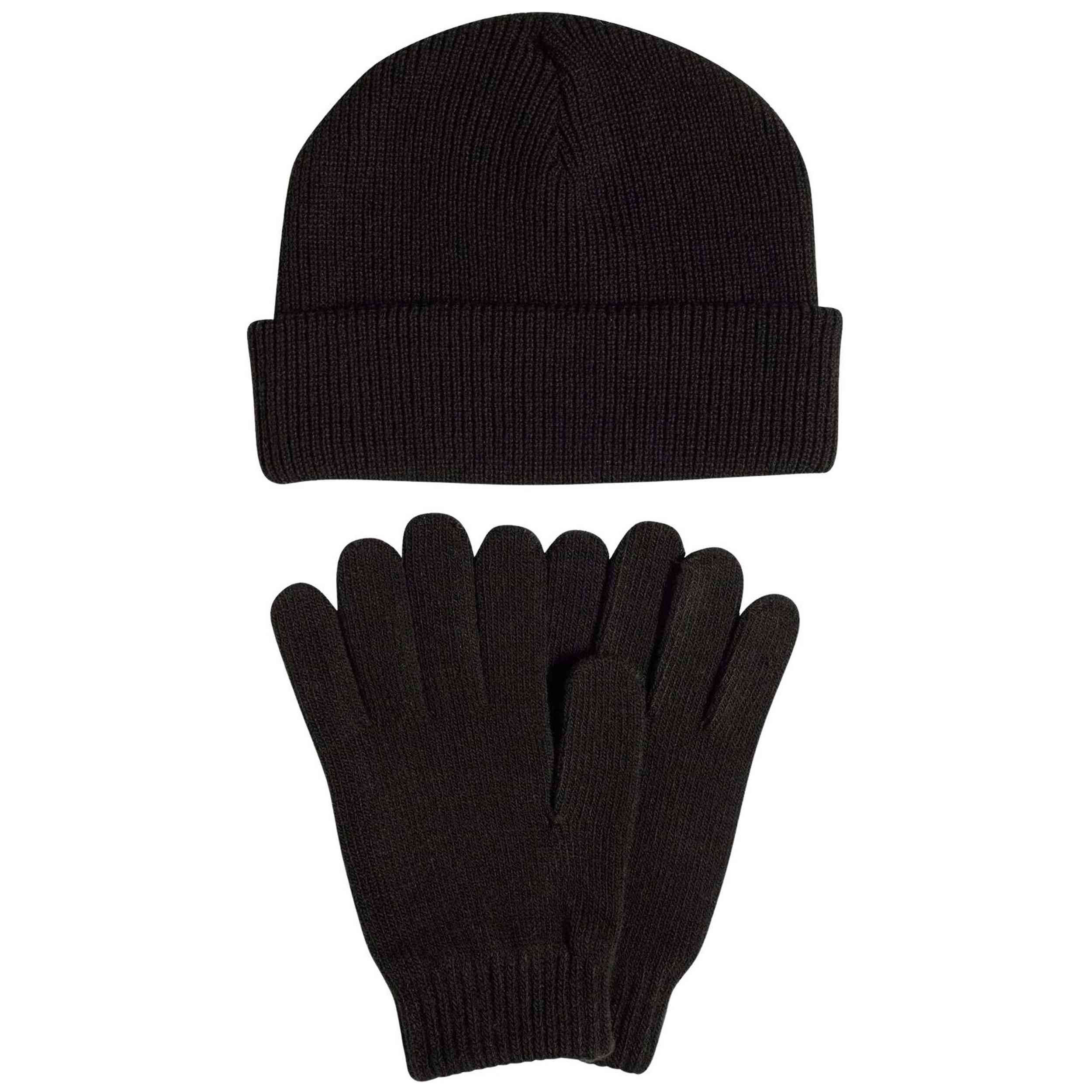 Imagen del producto con referencia JN9443