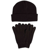 Gorro Adidas