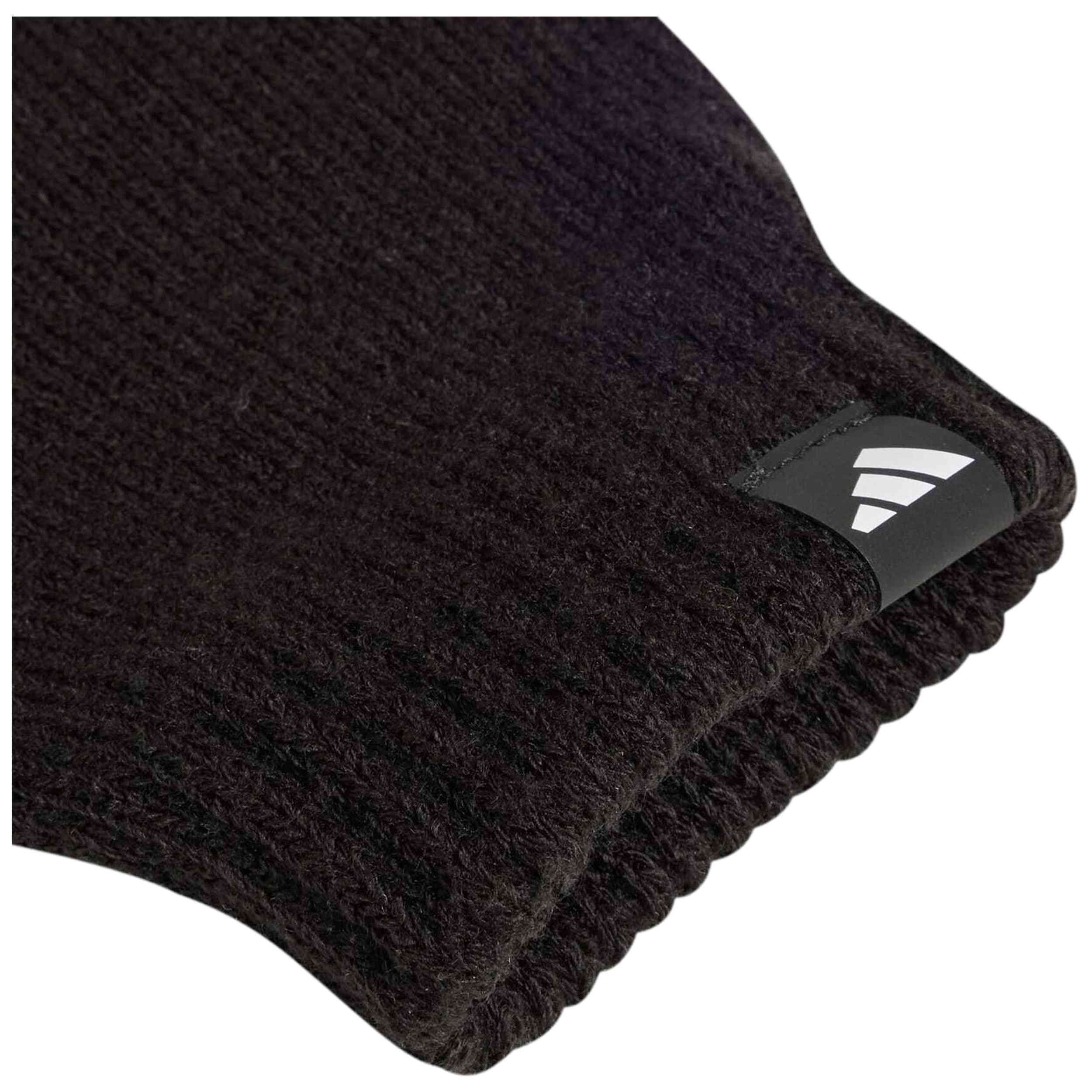 Imagen del producto con referencia JN9443