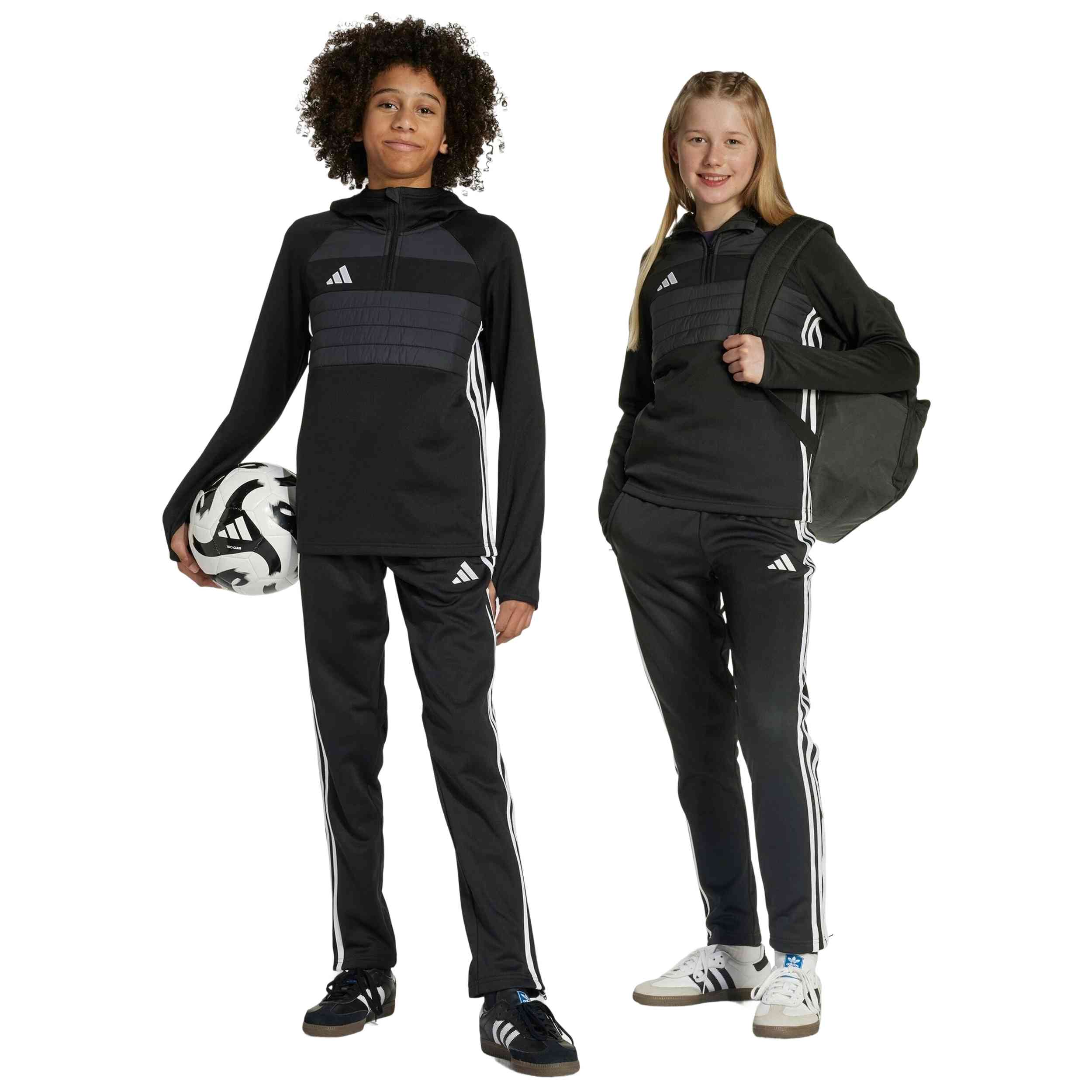 Imagen del producto con referencia JN9468