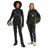 Pantalon De Chandal Adidas