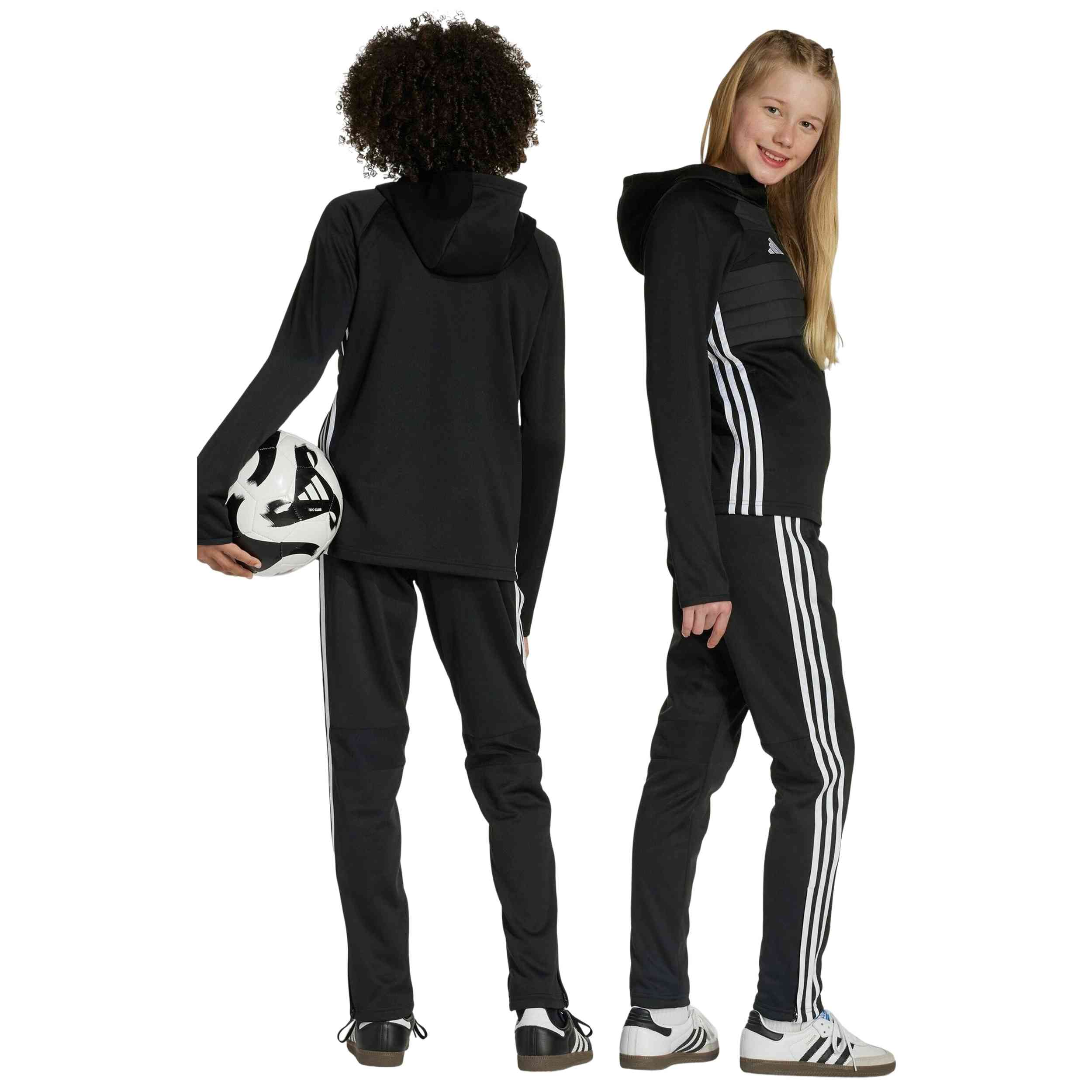 Imagen del producto con referencia JN9468