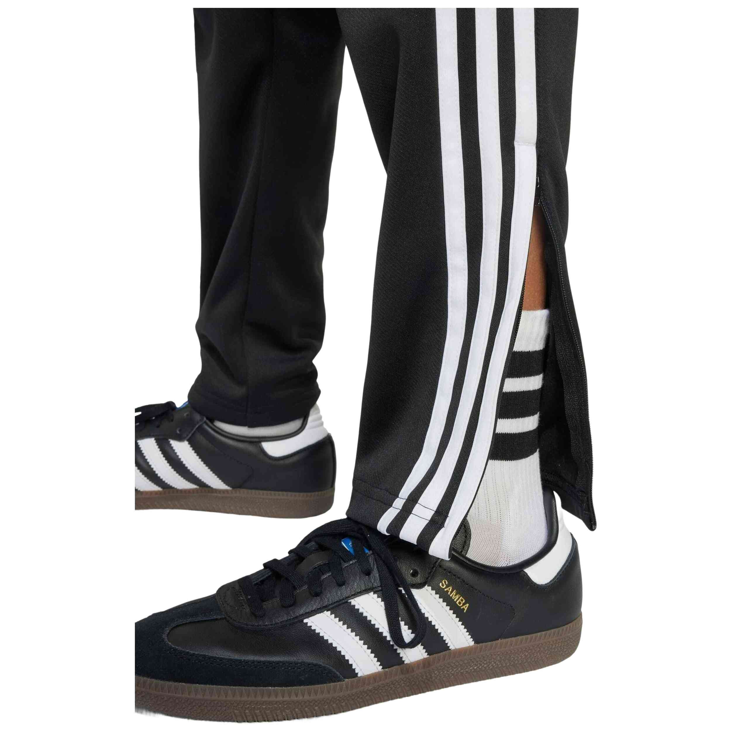 Imagen del producto con referencia JN9468