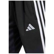 Imagen del producto con referencia JN9468