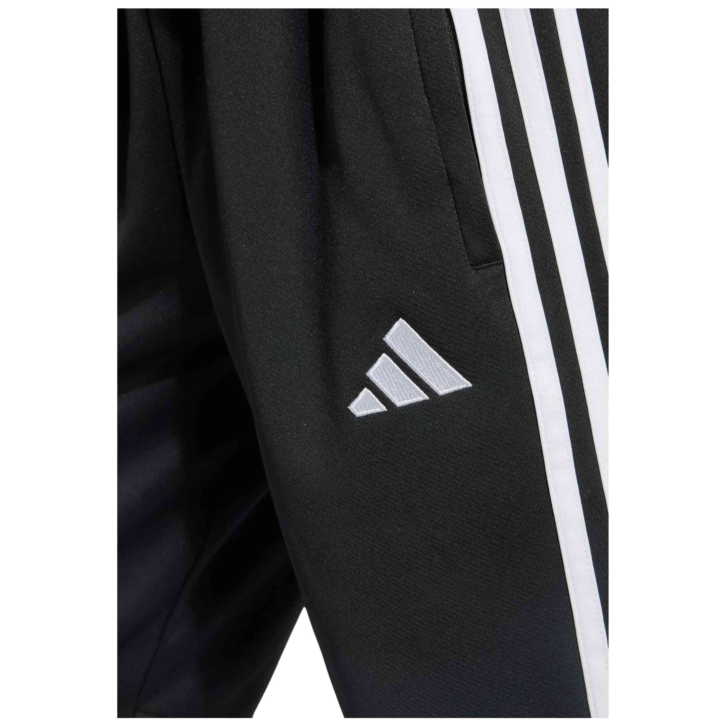 Imagen del producto con referencia JN9468