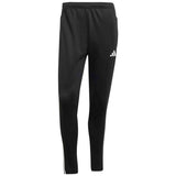Mallas Adidas