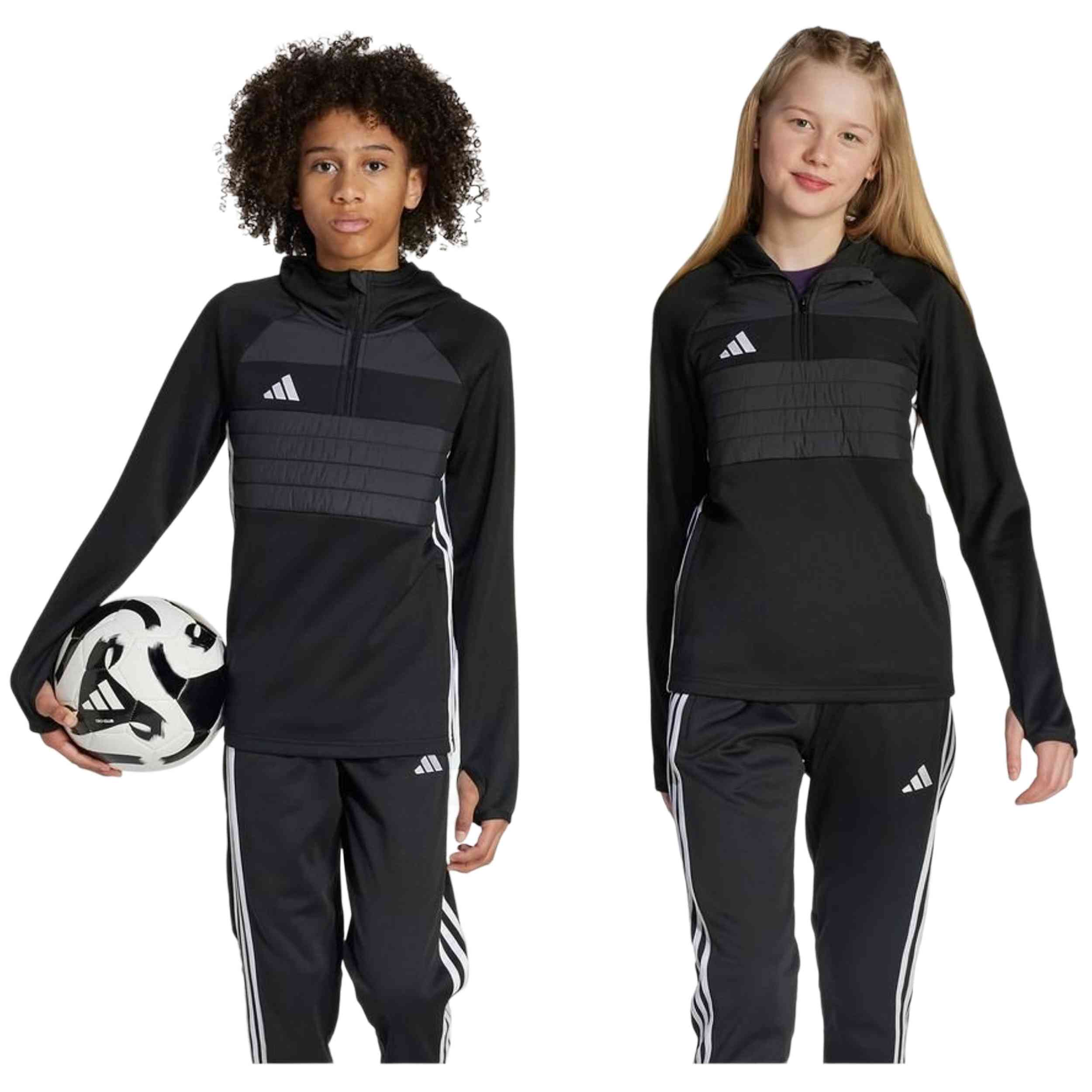 Imagen del producto con referencia JN9474