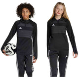 Sudadera Con Capucha Adidas