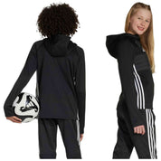 Imagen del producto con referencia JN9474