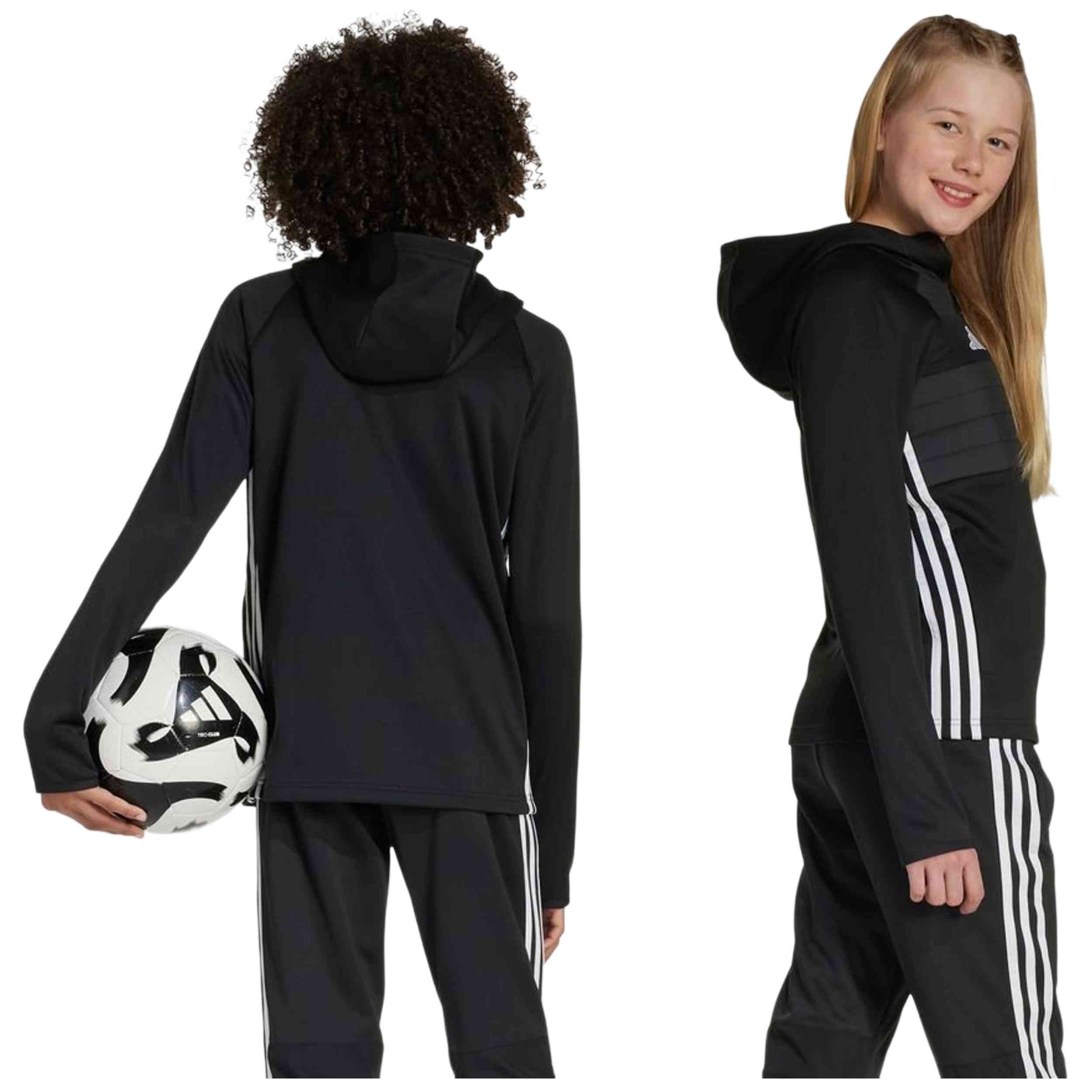 Imagen del producto con referencia JN9474