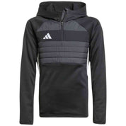 Imagen del producto con referencia JN9474