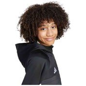 Imagen del producto con referencia JN9474