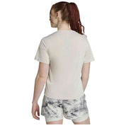 Imagen del producto con referencia JN9606