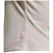 Imagen del producto con referencia JN9606