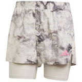 Pantalon Corto Adidas