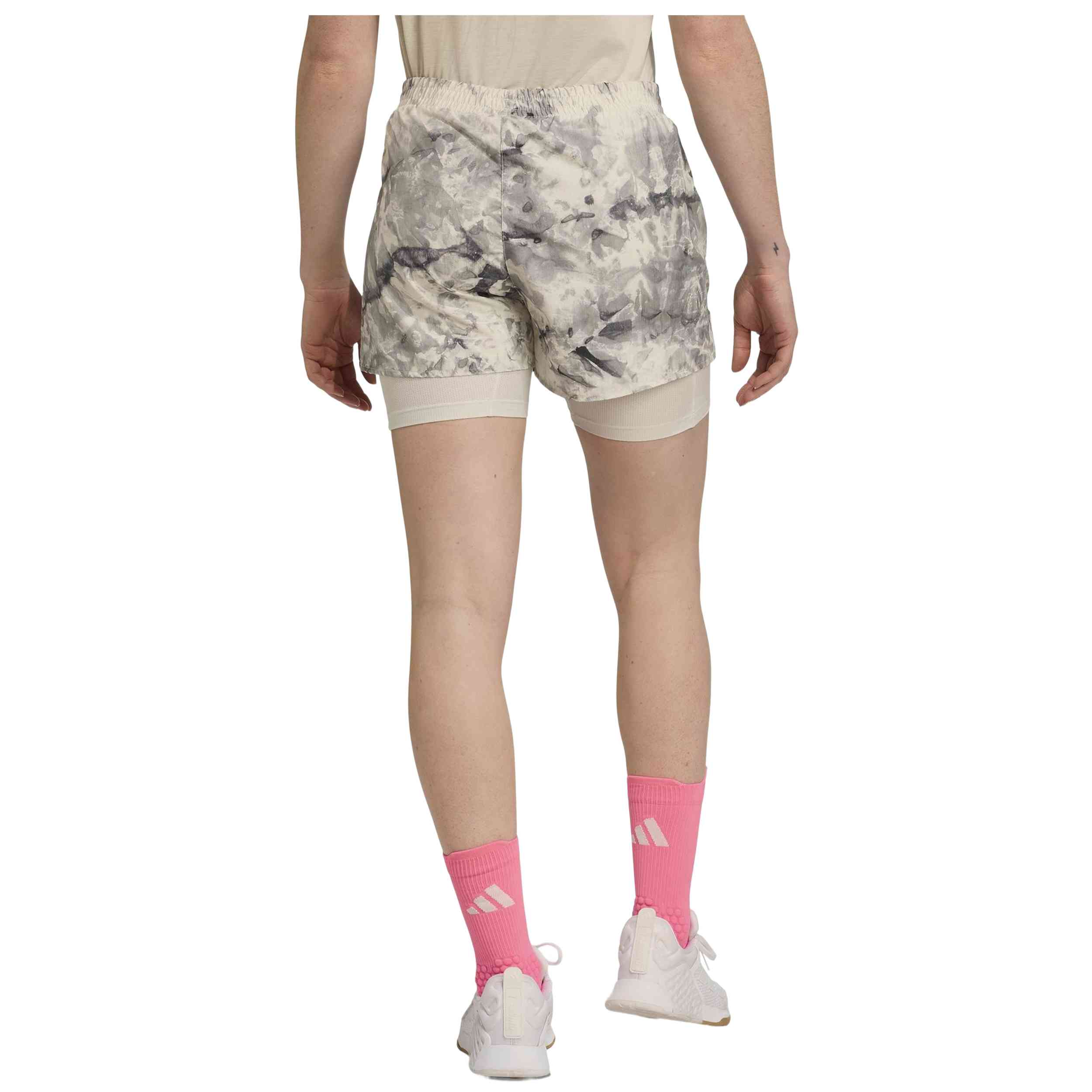 Imagen del producto con referencia JN9669