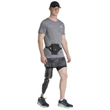 Pantalon Corto Adidas