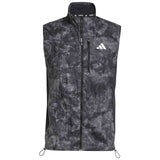 Chaleco Adidas Own The Run