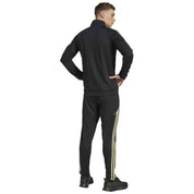 Imagen del producto con referencia JN9796