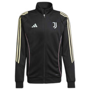 Imagen del producto con referencia JN9796