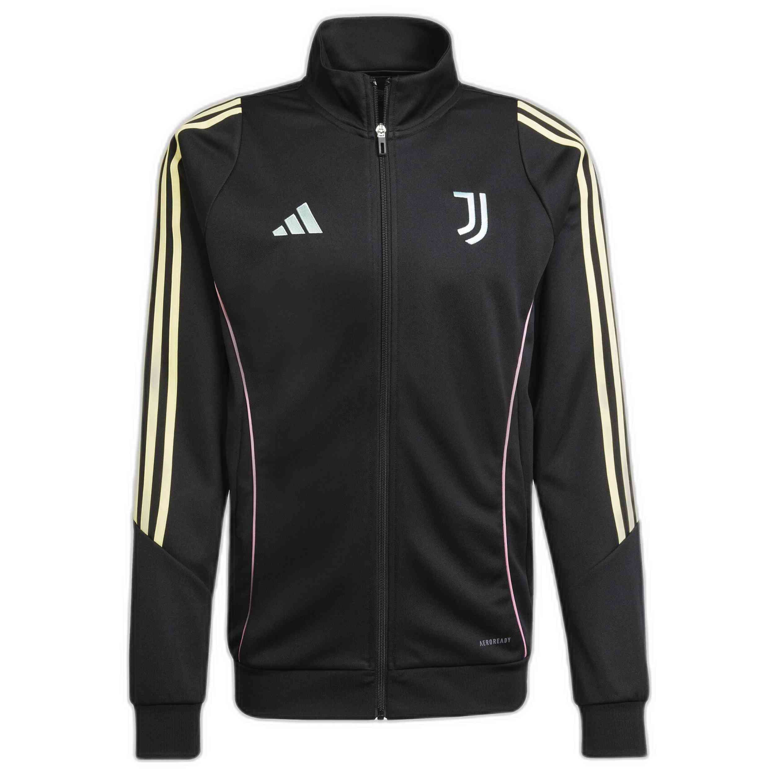 Imagen del producto con referencia JN9796