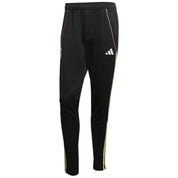 Imagen del producto con referencia JN9796