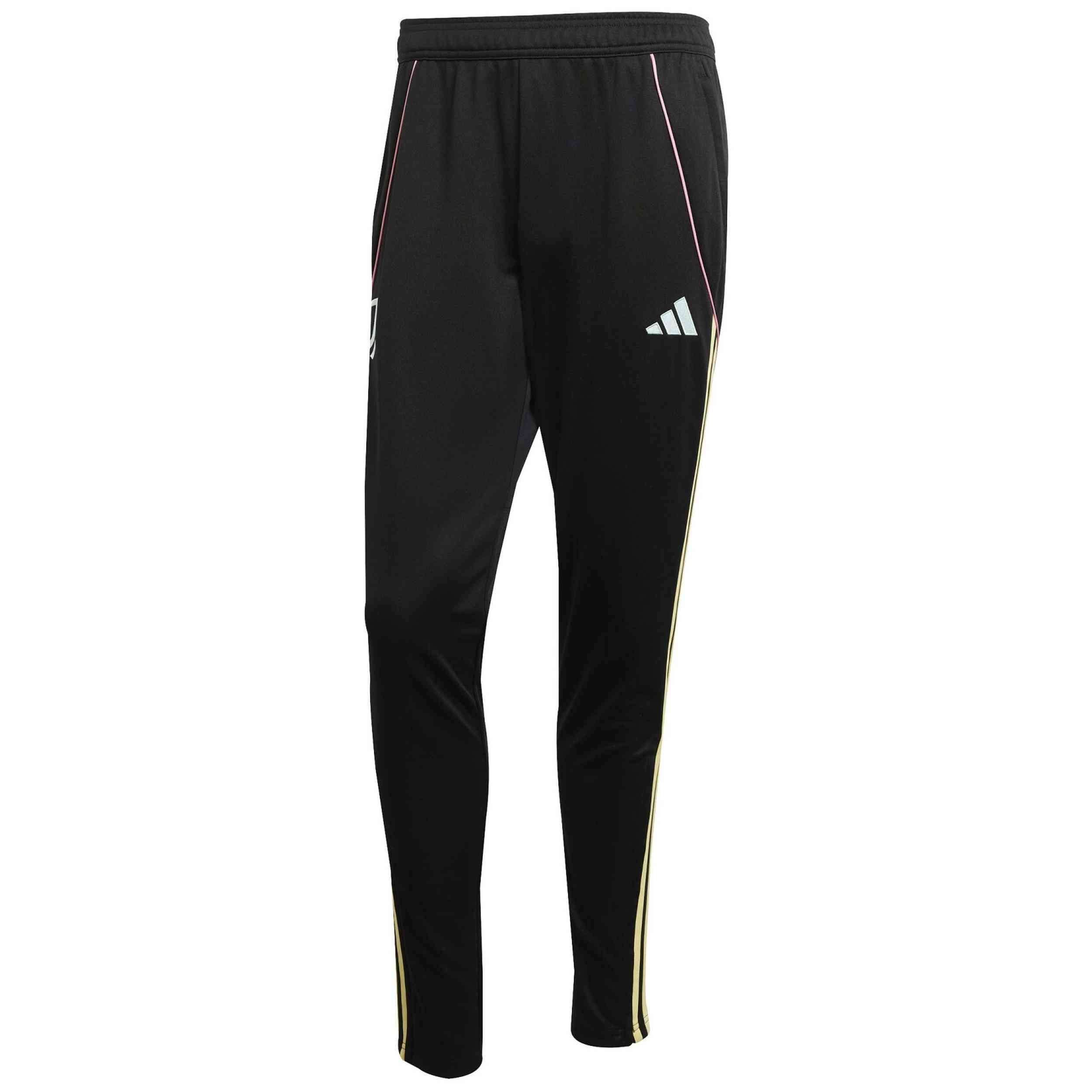 Imagen del producto con referencia JN9796