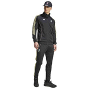 Imagen del producto con referencia JN9796