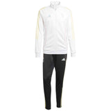 Chandal Completo Adidas