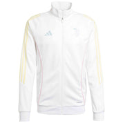 Imagen del producto con referencia JN9874