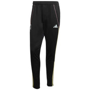 Imagen del producto con referencia JN9874