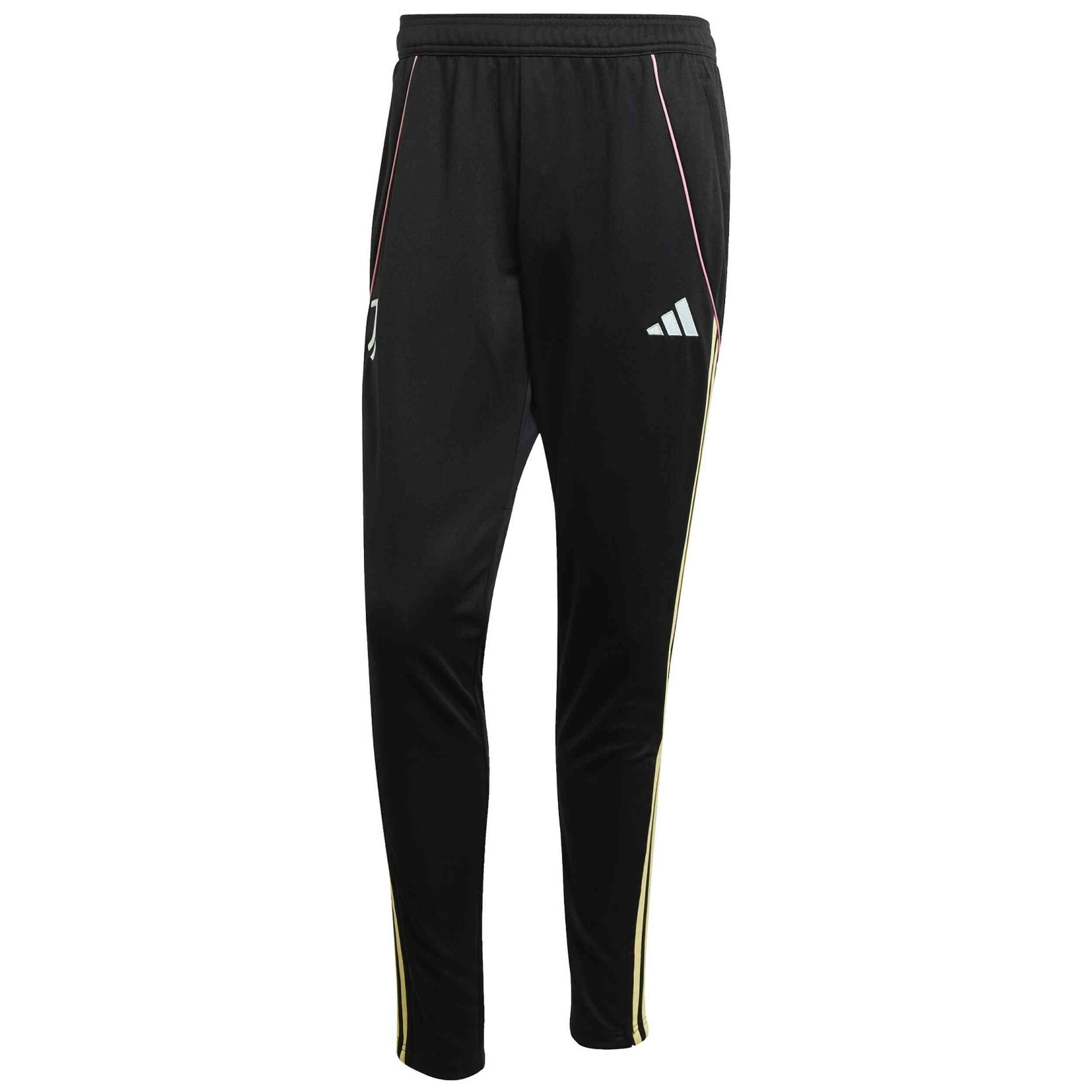 Imagen del producto con referencia JN9874