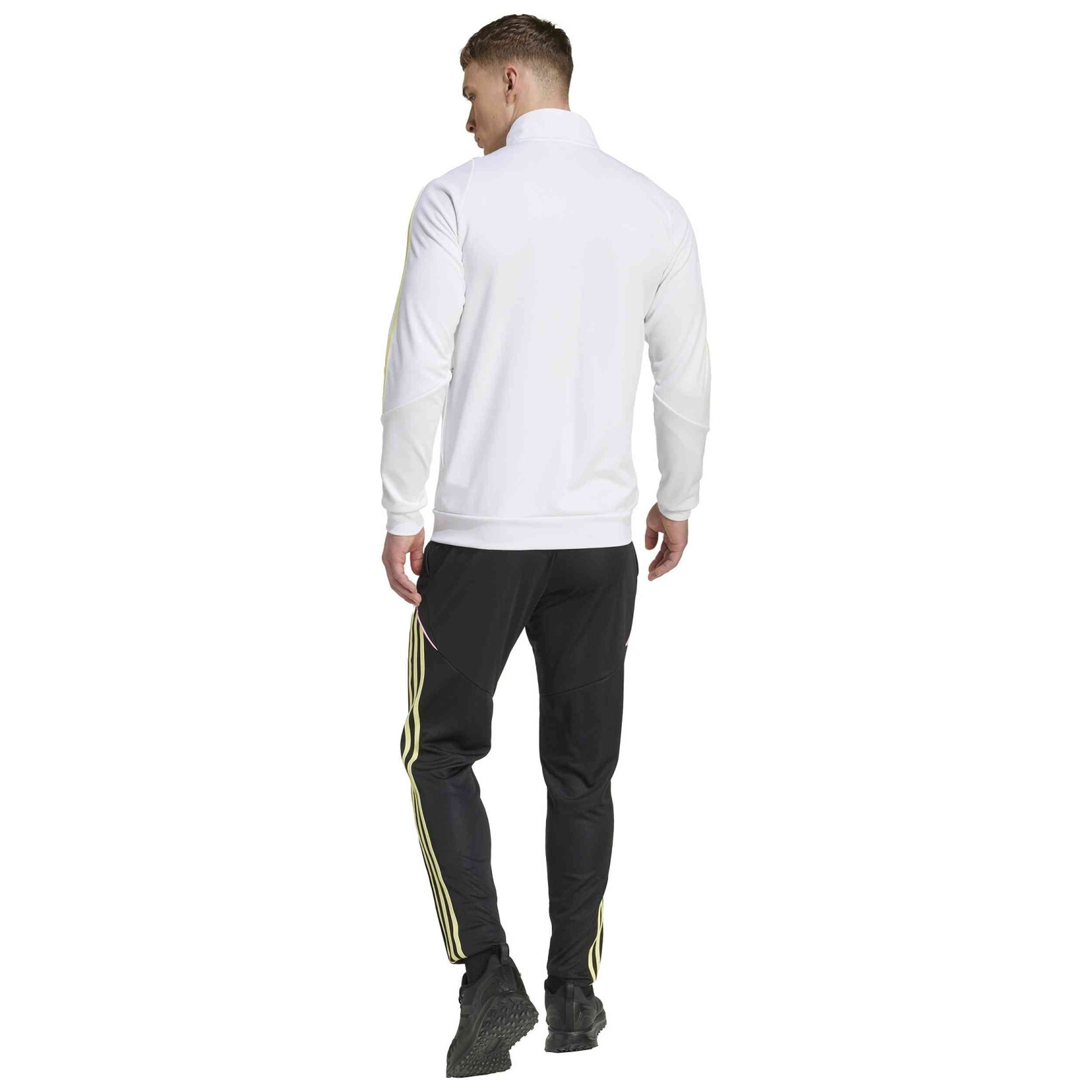 Imagen del producto con referencia JN9874