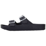 Chanclas Ellesse