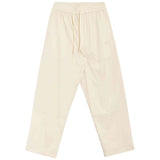 Pantalon De Chandal Autry