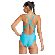 Bañador Adidas 3 Stripes Bld