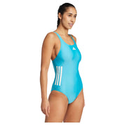 Bañador Adidas 3 Stripes Bld