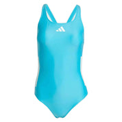 Bañador Adidas 3 Stripes Bld