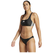 Imagen del producto con referencia JP0147