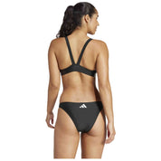 Imagen del producto con referencia JP0147