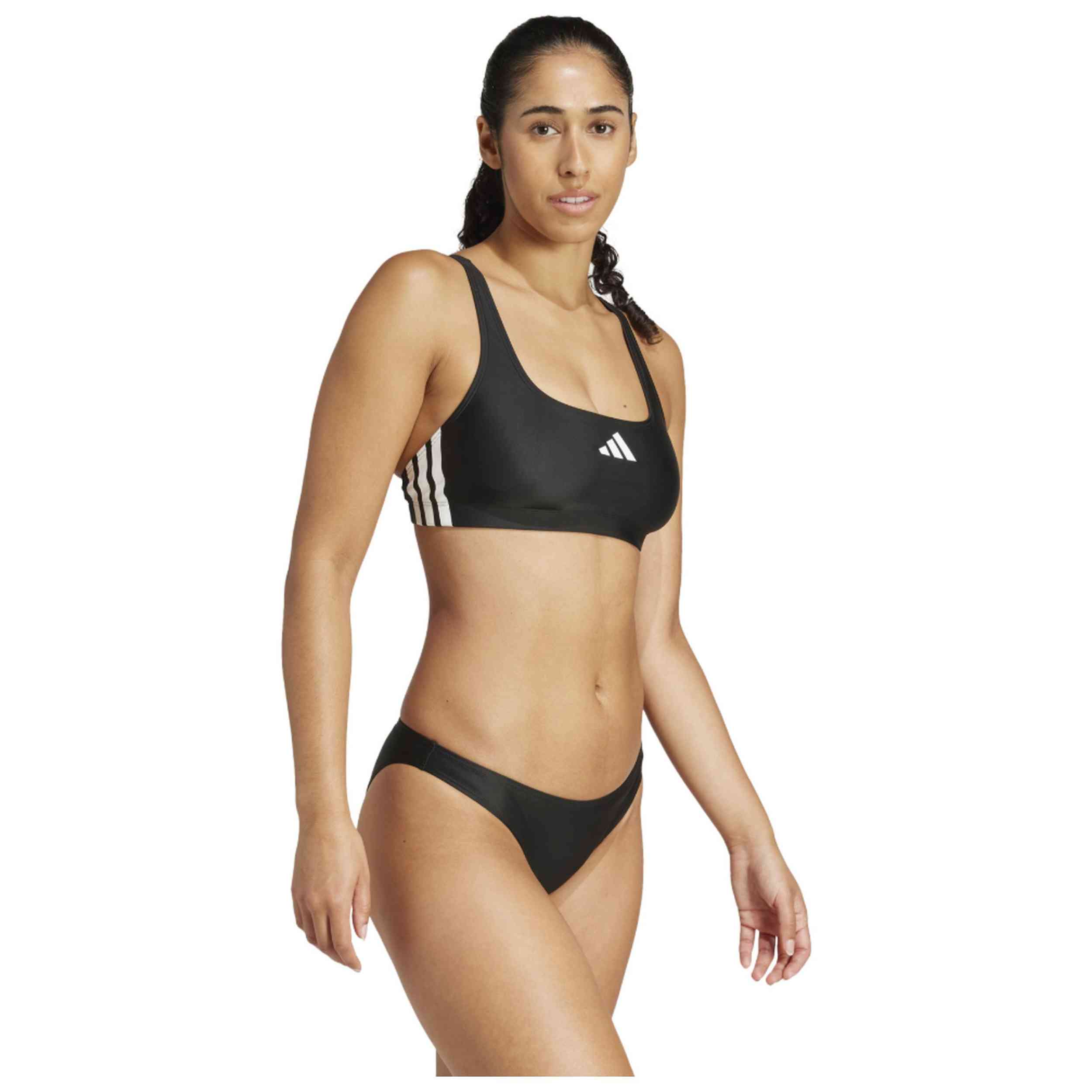 Imagen del producto con referencia JP0147