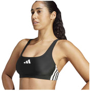 Imagen del producto con referencia JP0147