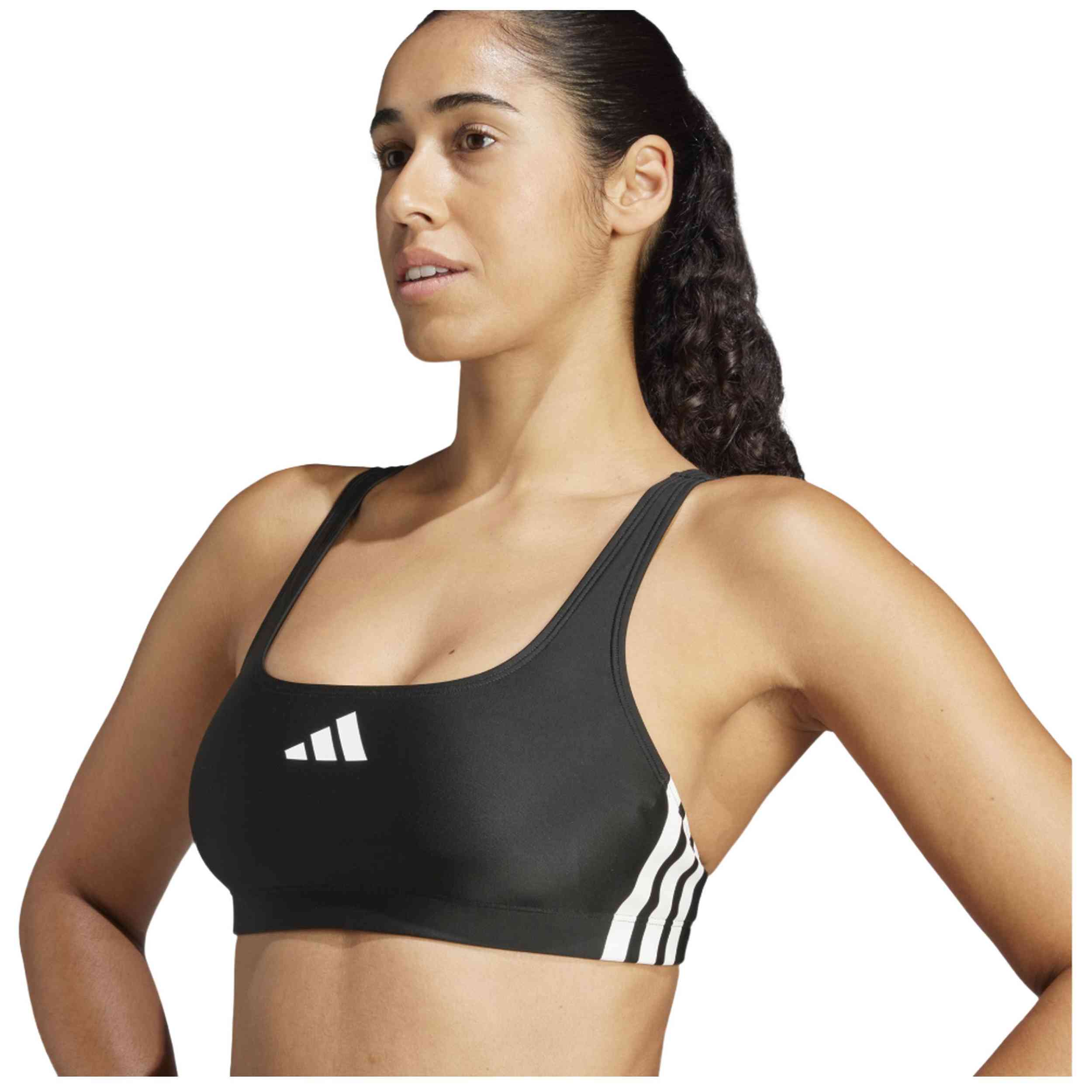 Imagen del producto con referencia JP0147