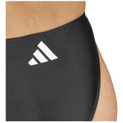 Imagen del producto con referencia JP0147