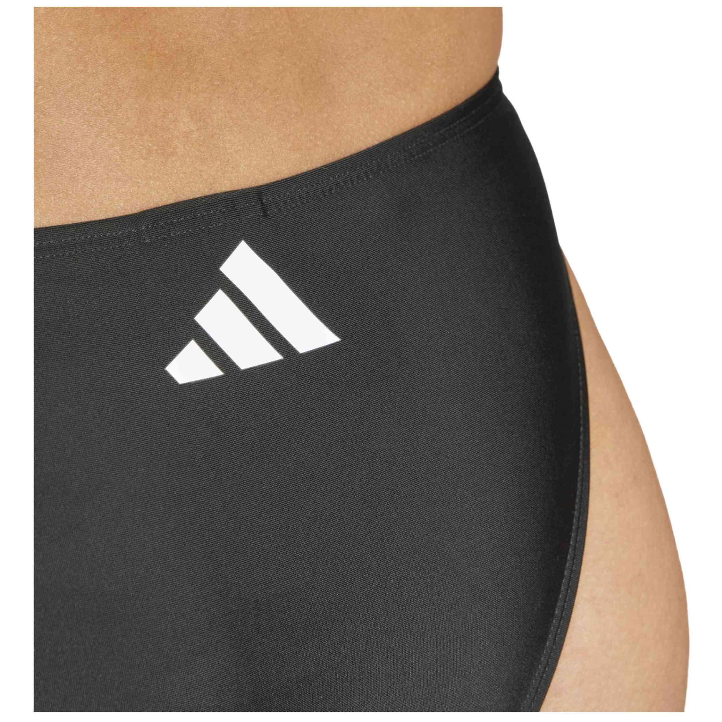 Imagen del producto con referencia JP0147