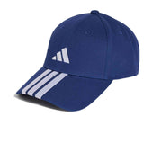 Adidas Bball 3 Stripes Nl Cap