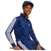 Gorra Adidas Bball 3 Stripes Nl