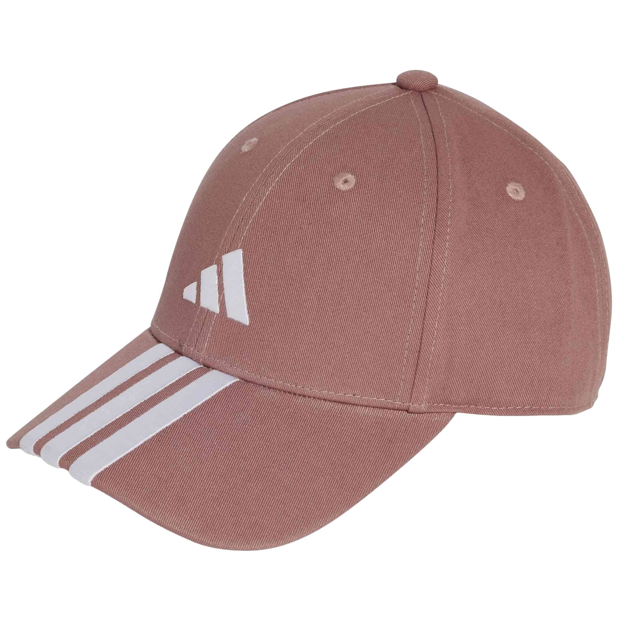 Gorra Adidas Z.N.E